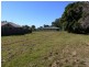 7 Pilot St, Urangan QLD 4655