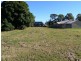 7 Pilot St, Urangan QLD 4655