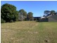 7 Pilot St, Urangan QLD 4655