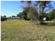 7 Pilot St, Urangan QLD 4655