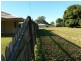 7 Pilot St, Urangan QLD 4655