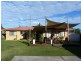 4  Darby Ct, Pialba QLD 4655