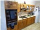 4  Darby Ct, Pialba QLD 4655