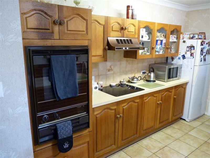 4  Darby Ct, Pialba QLD 4655