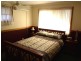 4  Darby Ct, Pialba QLD 4655