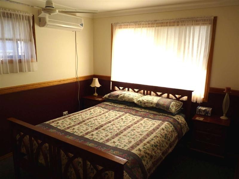 4  Darby Ct, Pialba QLD 4655