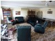 4  Darby Ct, Pialba QLD 4655