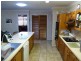 4  Darby Ct, Pialba QLD 4655