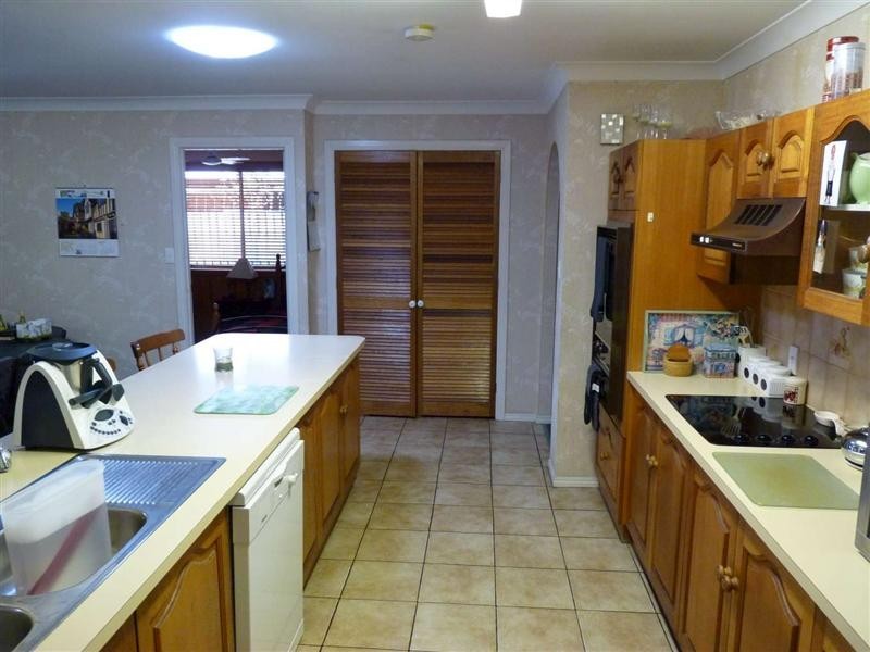 4  Darby Ct, Pialba QLD 4655