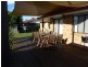 4  Darby Ct, Pialba QLD 4655