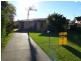 4  Darby Ct, Pialba QLD 4655