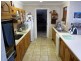 4  Darby Ct, Pialba QLD 4655