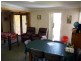 4  Darby Ct, Pialba QLD 4655