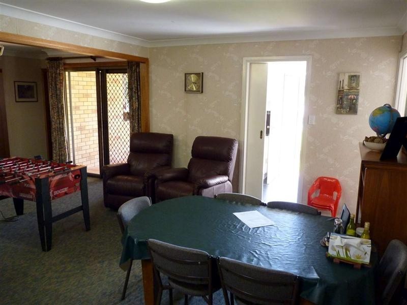 4  Darby Ct, Pialba QLD 4655