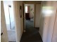 4  Darby Ct, Pialba QLD 4655