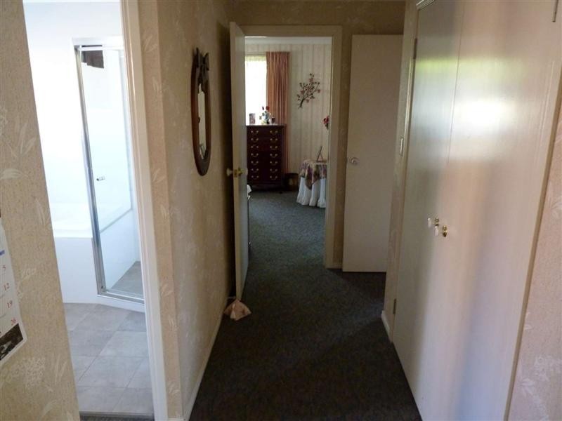 4  Darby Ct, Pialba QLD 4655
