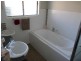 4  Darby Ct, Pialba QLD 4655