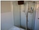 4  Darby Ct, Pialba QLD 4655
