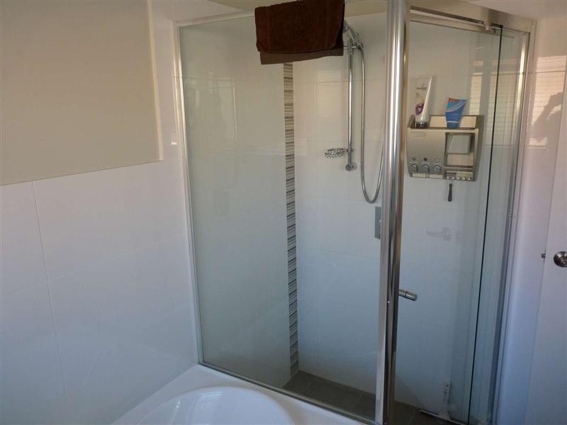4  Darby Ct, Pialba QLD 4655