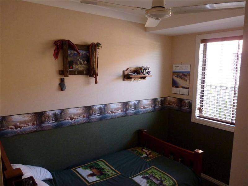 4  Darby Ct, Pialba QLD 4655