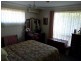 4  Darby Ct, Pialba QLD 4655