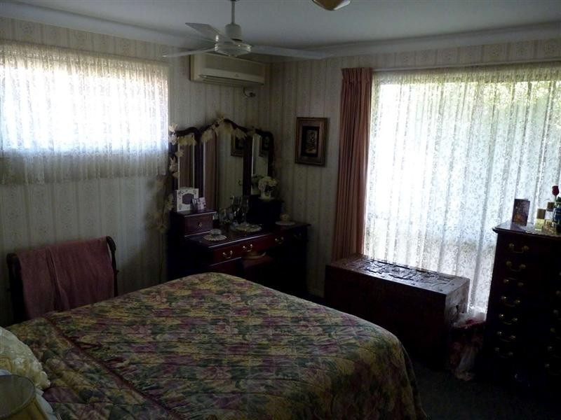 4  Darby Ct, Pialba QLD 4655