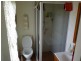4  Darby Ct, Pialba QLD 4655
