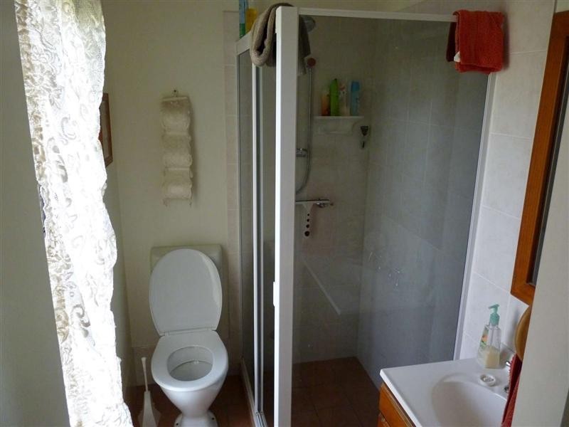 4  Darby Ct, Pialba QLD 4655