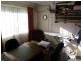 4  Darby Ct, Pialba QLD 4655