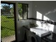4  Darby Ct, Pialba QLD 4655