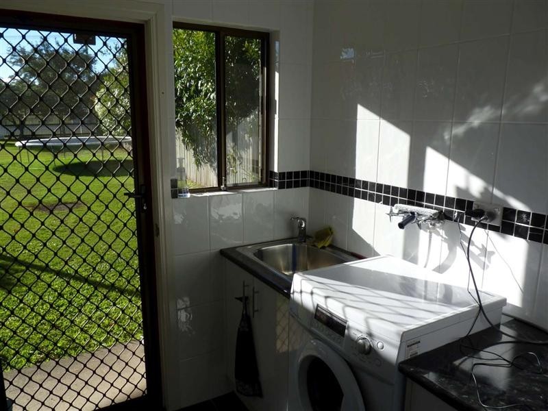 4  Darby Ct, Pialba QLD 4655