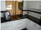 4  Darby Ct, Pialba QLD 4655