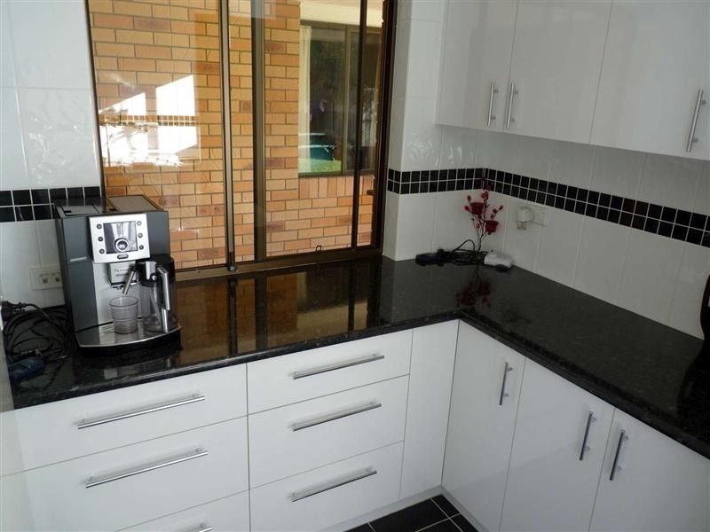 4  Darby Ct, Pialba QLD 4655