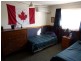 4  Darby Ct, Pialba QLD 4655