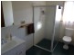 4  Darby Ct, Pialba QLD 4655