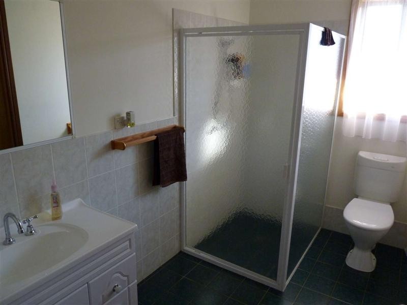 4  Darby Ct, Pialba QLD 4655