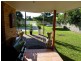 4  Darby Ct, Pialba QLD 4655