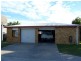 4  Darby Ct, Pialba QLD 4655