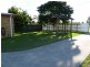 4  Darby Ct, Pialba QLD 4655