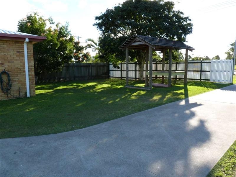 4  Darby Ct, Pialba QLD 4655