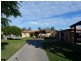 4  Darby Ct, Pialba QLD 4655