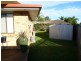4  Darby Ct, Pialba QLD 4655