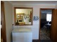 4  Darby Ct, Pialba QLD 4655
