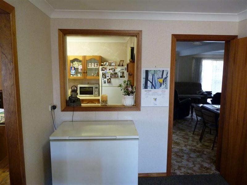 4  Darby Ct, Pialba QLD 4655