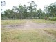 15 Brypat Close, Burrum Heads QLD 4659