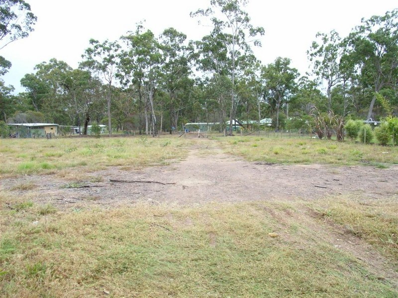 15 Brypat Close, Burrum Heads QLD 4659