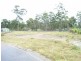 15 Brypat Close, Burrum Heads QLD 4659