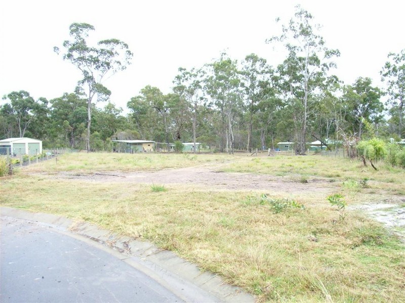 15 Brypat Close, Burrum Heads QLD 4659