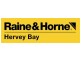 15 Brypat Close, Burrum Heads QLD 4659