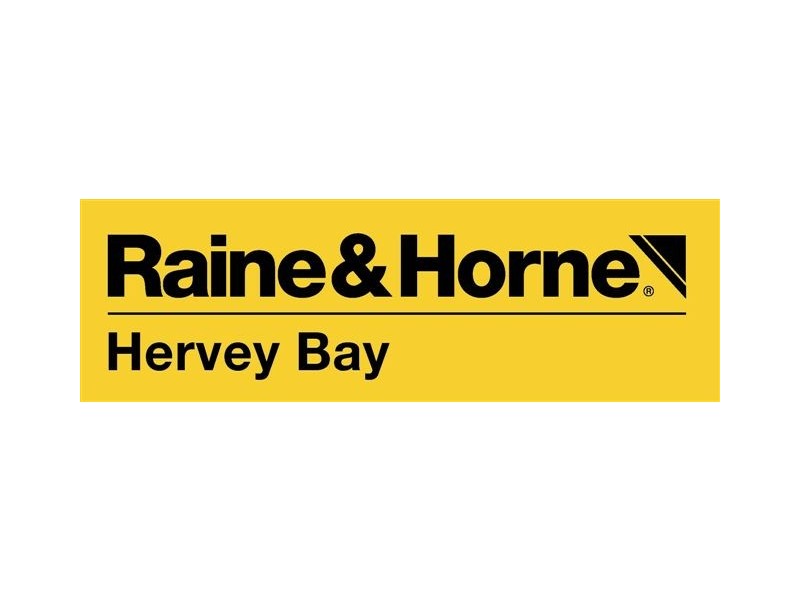 15 Brypat Close, Burrum Heads QLD 4659
